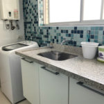 Apartamento à venda com 2 quartos, sendo 1 suíte, em Indianópolis, São Paulo, SP