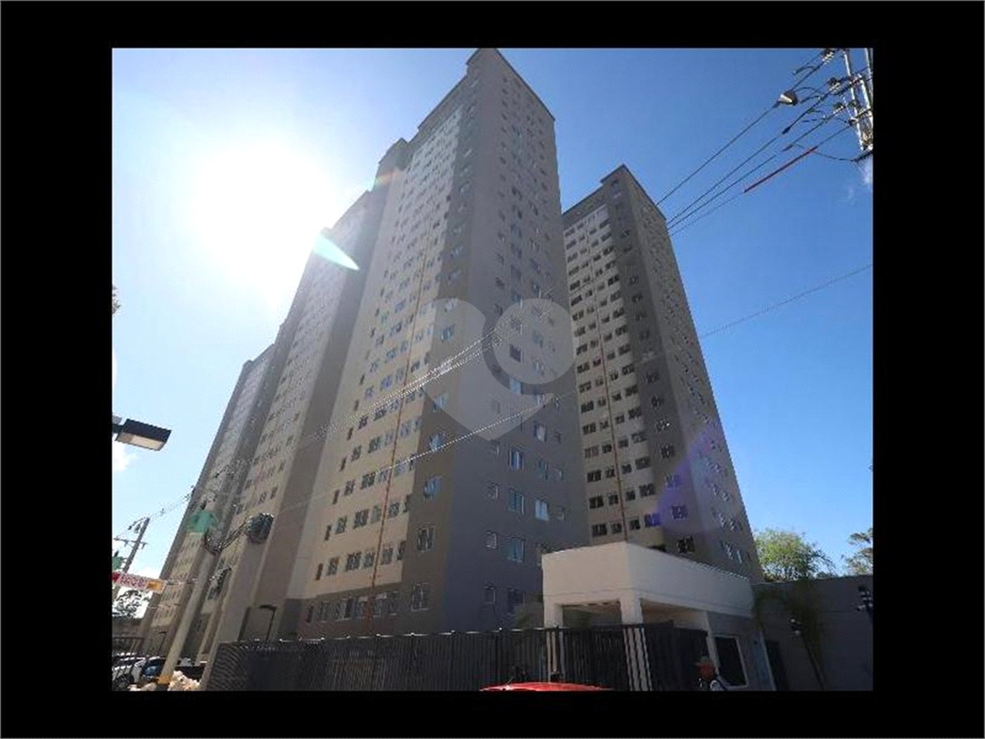 Apartamento à venda ou para alugar com 2 quartos em Jardim América da Penha, São Paulo, SP