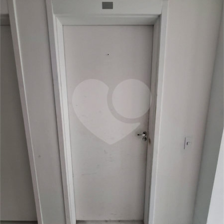 Apartamento à venda ou para alugar com 2 quartos em Campo Grande, Rio de Janeiro, RJ