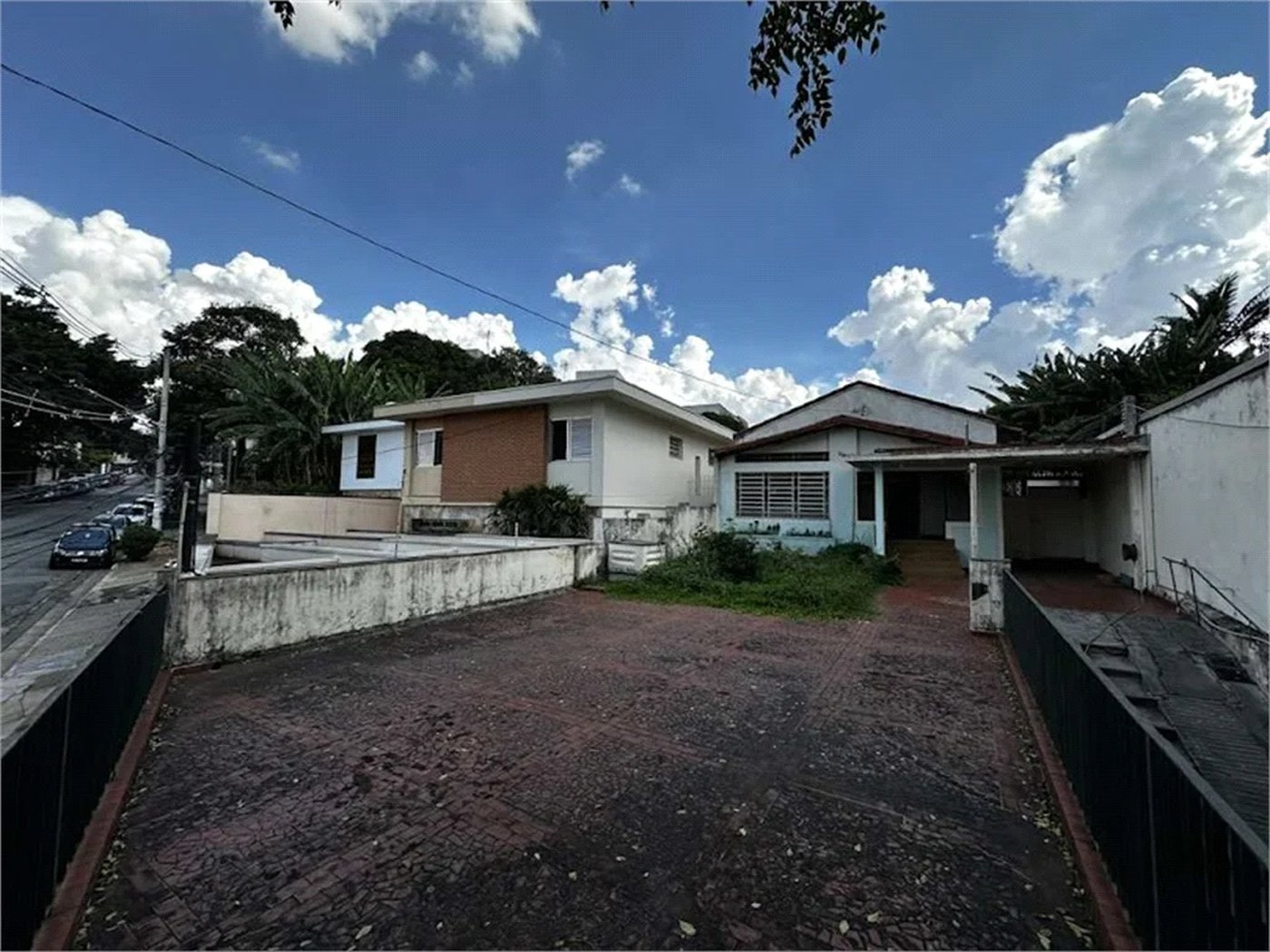 Casa à venda em Bela Aliança, São Paulo, SP