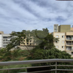 Apartamento à venda com 1 quarto em Bosque das Juritis, Ribeirão Preto, SP