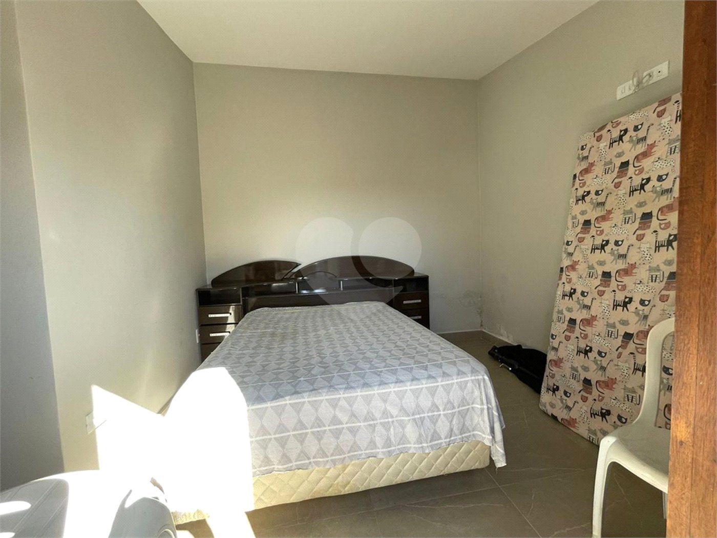 Casa à venda com 3 suítes em Jardim Terceiro Centenário, Atibaia, SP