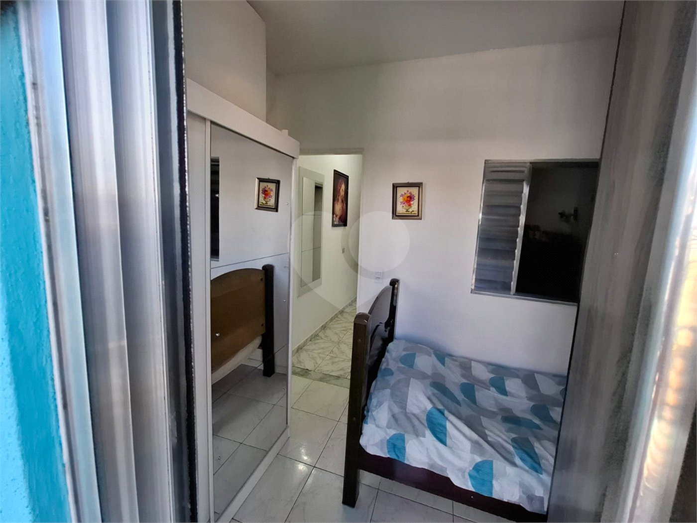 Sobrado à venda com 3 quartos, sendo 1 suíte, em Tremembé, São Paulo, SP