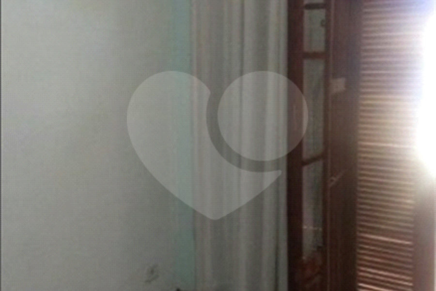 Sobrado à venda com 3 quartos em Jaçanã, São Paulo, SP