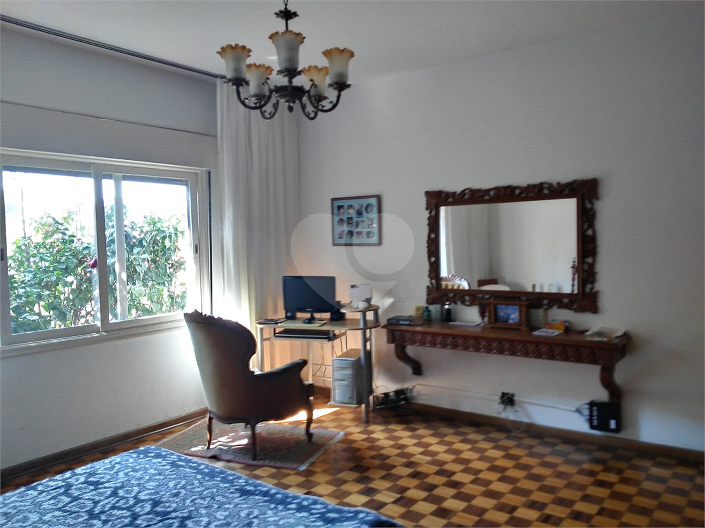 Casa à venda com 4 quartos, sendo 2 suítes, em Tremembé, São Paulo, SP