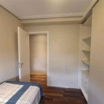 Apartamento à venda com 3 quartos, sendo 1 suíte, em Parque Reboucas, São Paulo, SP