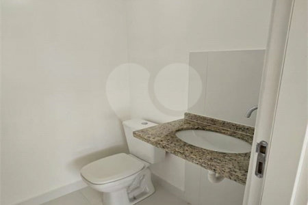Sala à venda ou para alugar em Jardim Pompéia, Indaiatuba, SP
