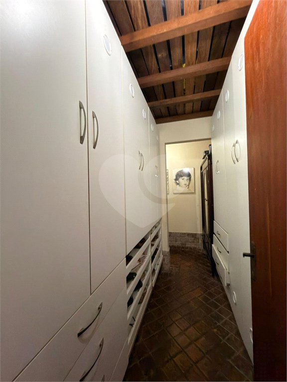 Casa à venda com 3 suítes em Portinho, Cabo Frio, RJ