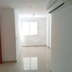 Apartamento à venda com 3 quartos, sendo 1 suíte, em Tijuca, Rio de Janeiro, RJ