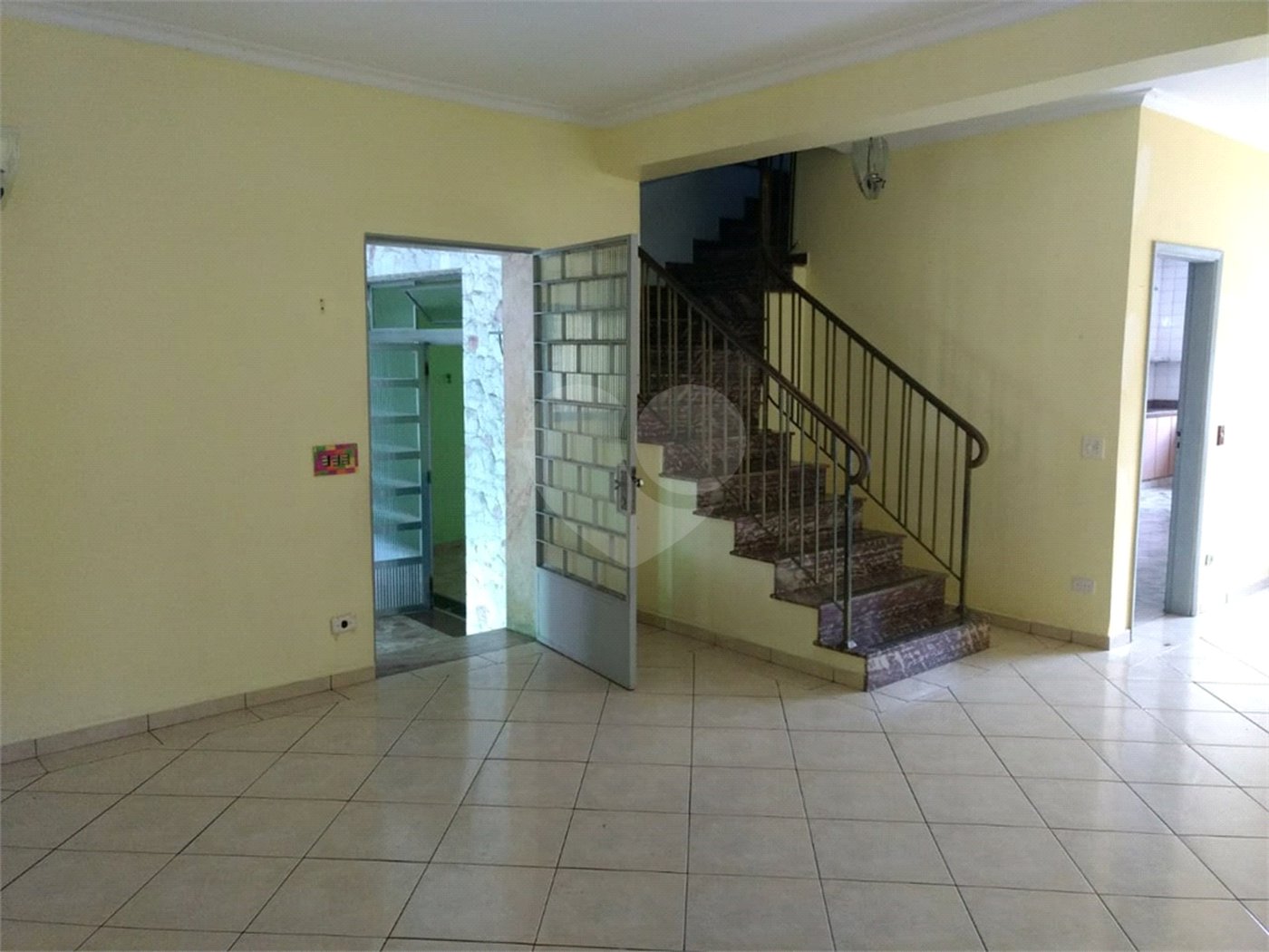 Sobrado à venda com 3 quartos, sendo 1 suíte, em Água Fria, São Paulo, SP