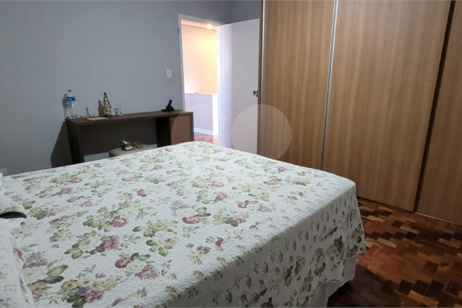 Sobrado à venda com 3 quartos, sendo 1 suíte, em Casa Verde, São Paulo, SP