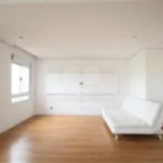 Apartamento à venda com 3 quartos, sendo 2 suítes,  em Paraíso do Morumbi, São Paulo, SP