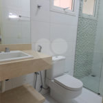 Casa à venda com 3 suítes no condomínio Residencial Terra Nobre, Indaiatuba - SP
