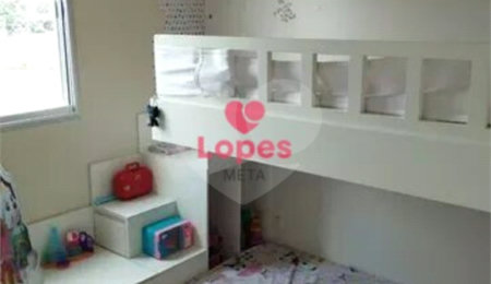 Apartamento à venda com 2 quartos, sendo 1 suíte,  em Jardim Califórnia, Jacareí, SP