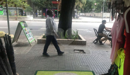 Prédio à venda em Republica, São Paulo, SP