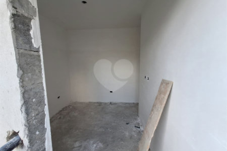 Casa à venda com 1 quarto em Vila Gustavo, São Paulo, SP