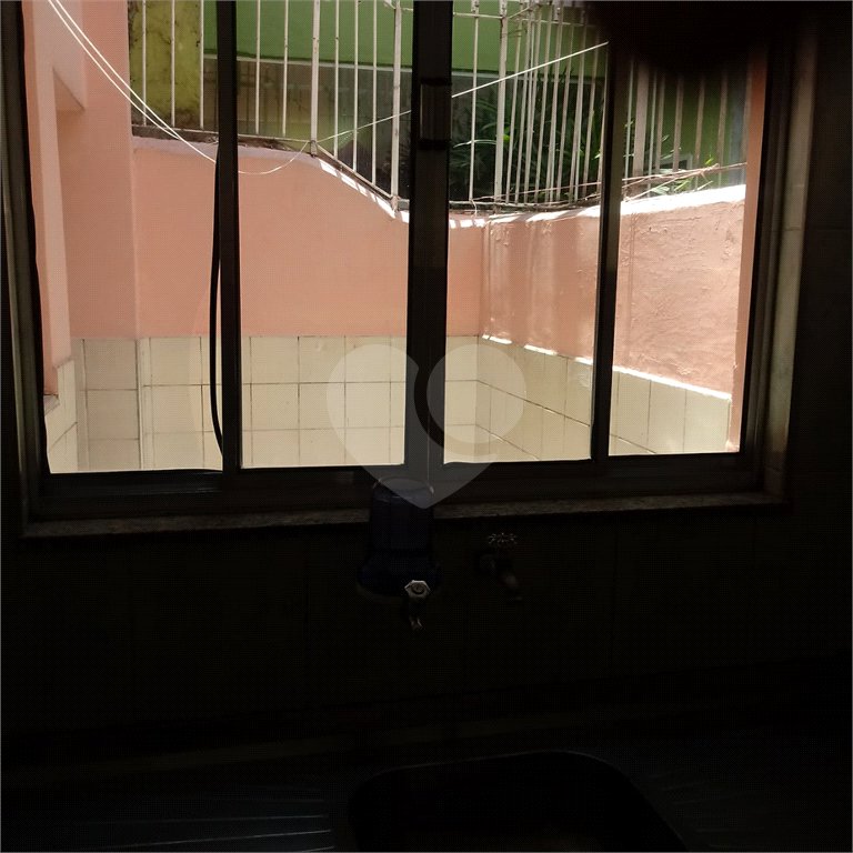 Sala para alugar em Santana, São Paulo, SP