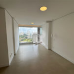 Apartamento à venda com 3 quartos, sendo 1 suíte,  em Vila Anastácio, São Paulo, SP