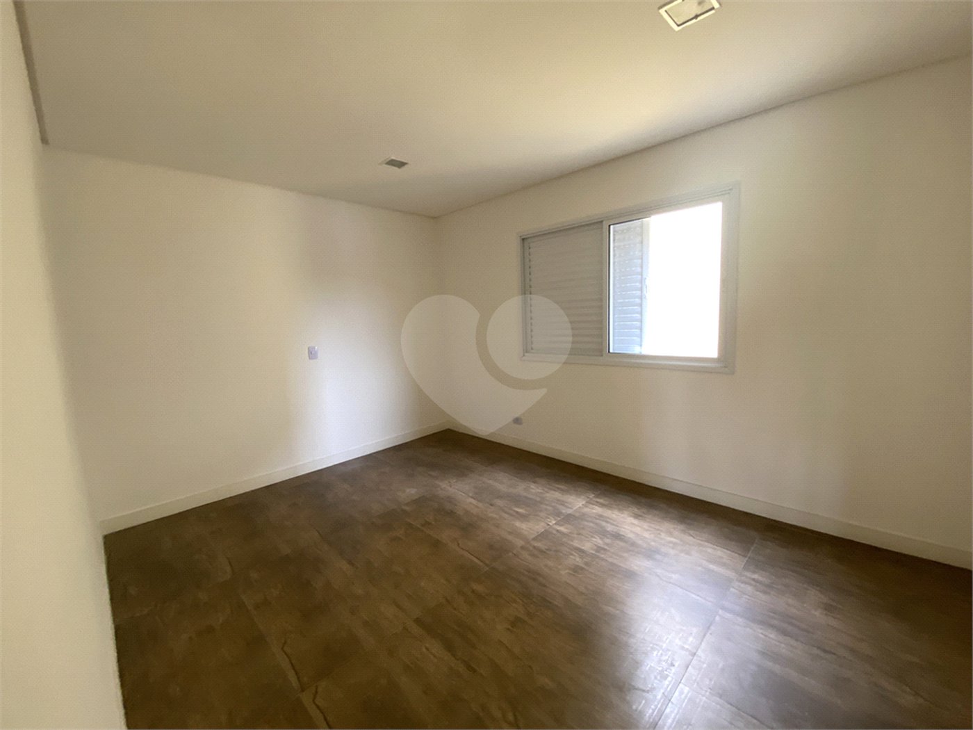 Apartamento à venda com 3 quartos, sendo 1 suíte, em Baeta Neves, São Bernardo do Campo, SP