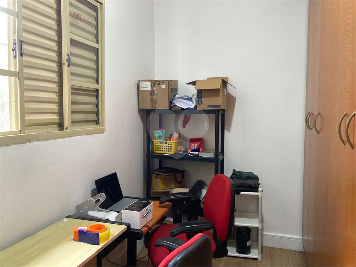 Casa à venda com 2 quartos em Morumbi, São Paulo, SP