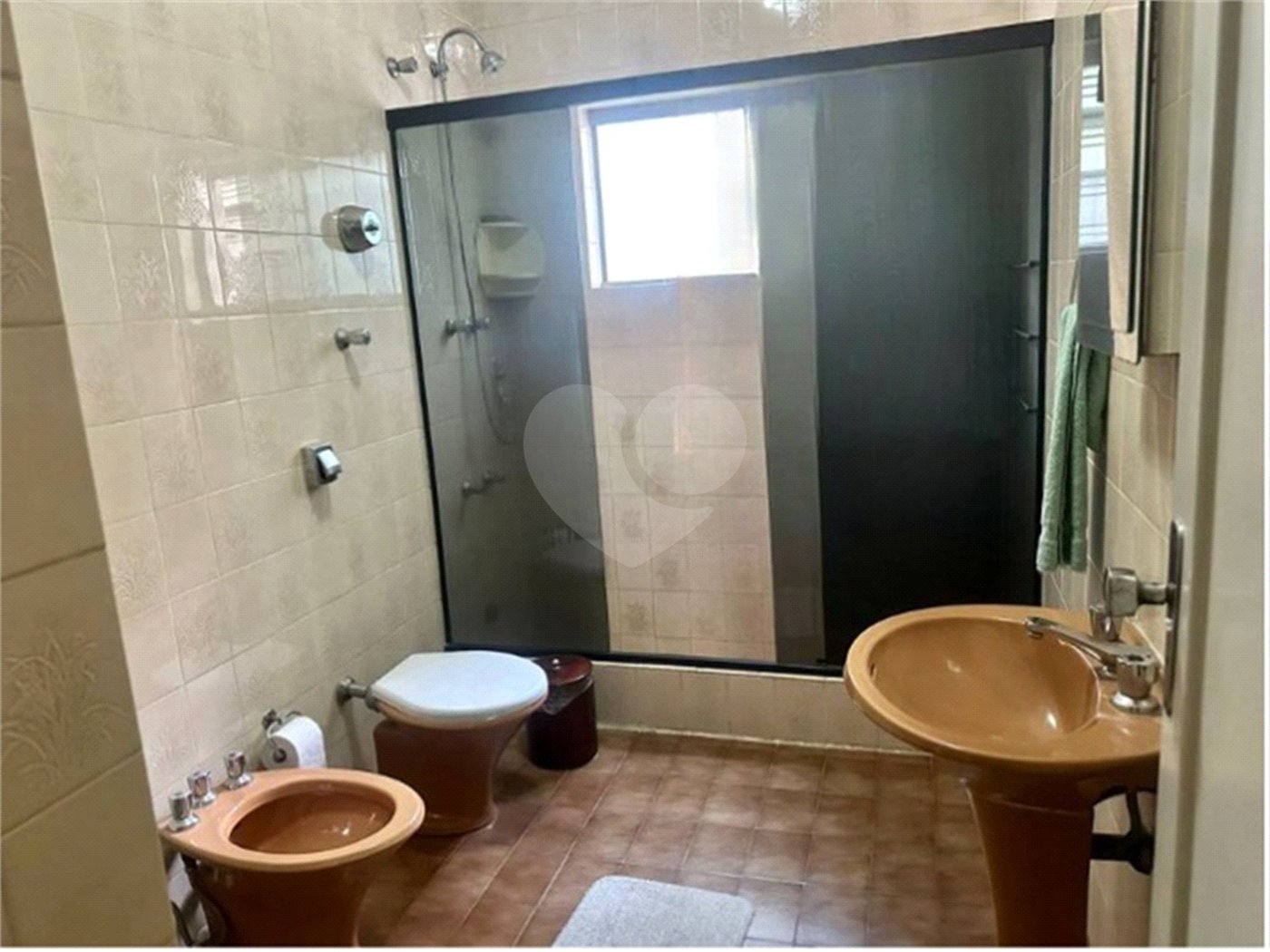 Casa à venda com 3 quartos, sendo 1 suíte,  em Santana, São Paulo, SP