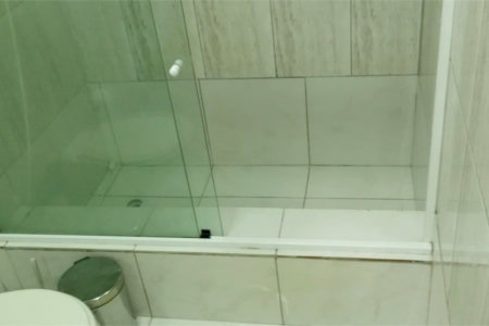 Casa à venda com 3 quartos, sendo 2 suítes, em Jardim Monte Azul, São Paulo, SP