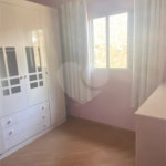 Casa à venda com 3 quartos, sendo 1 suíte,  em Vila Suissa, Mogi das Cruzes, SP