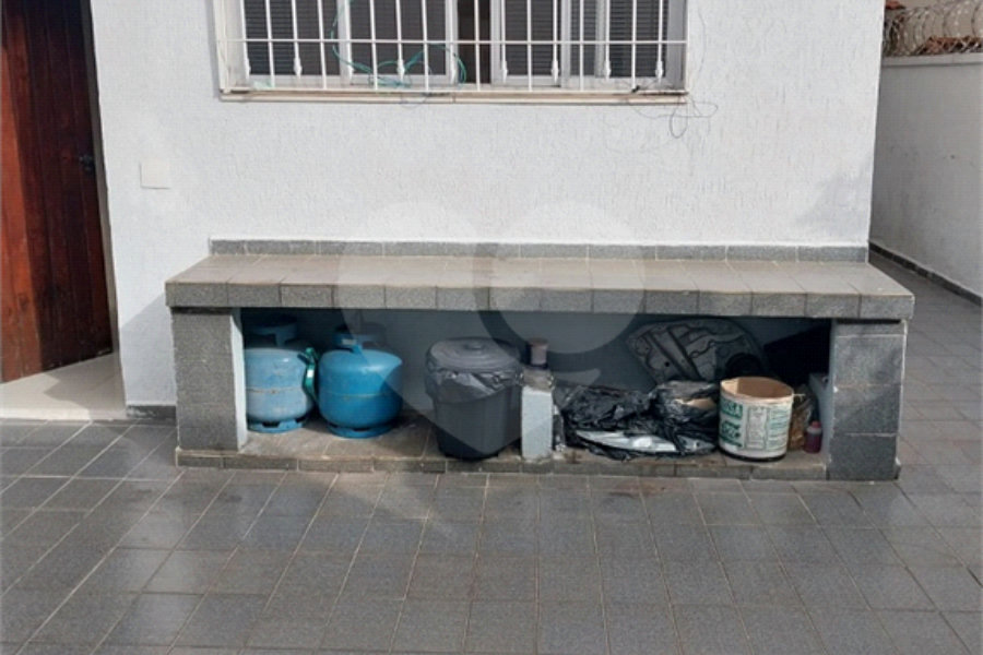 Sobrado à venda com 2 quartos em Tremembé, São Paulo, SP
