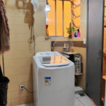 Apartamento à venda com 3 quartos em Flamengo, Rio de Janeiro, RJ