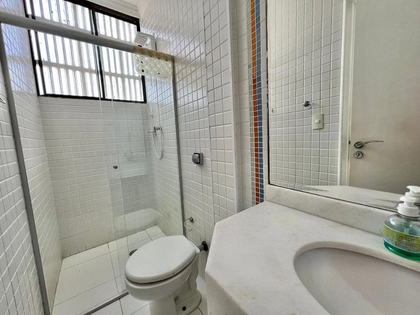 Apartamento à venda, 172 m² por R$ 1.250.000,00 - Praia das Pitangueiras - Guarujá/SP