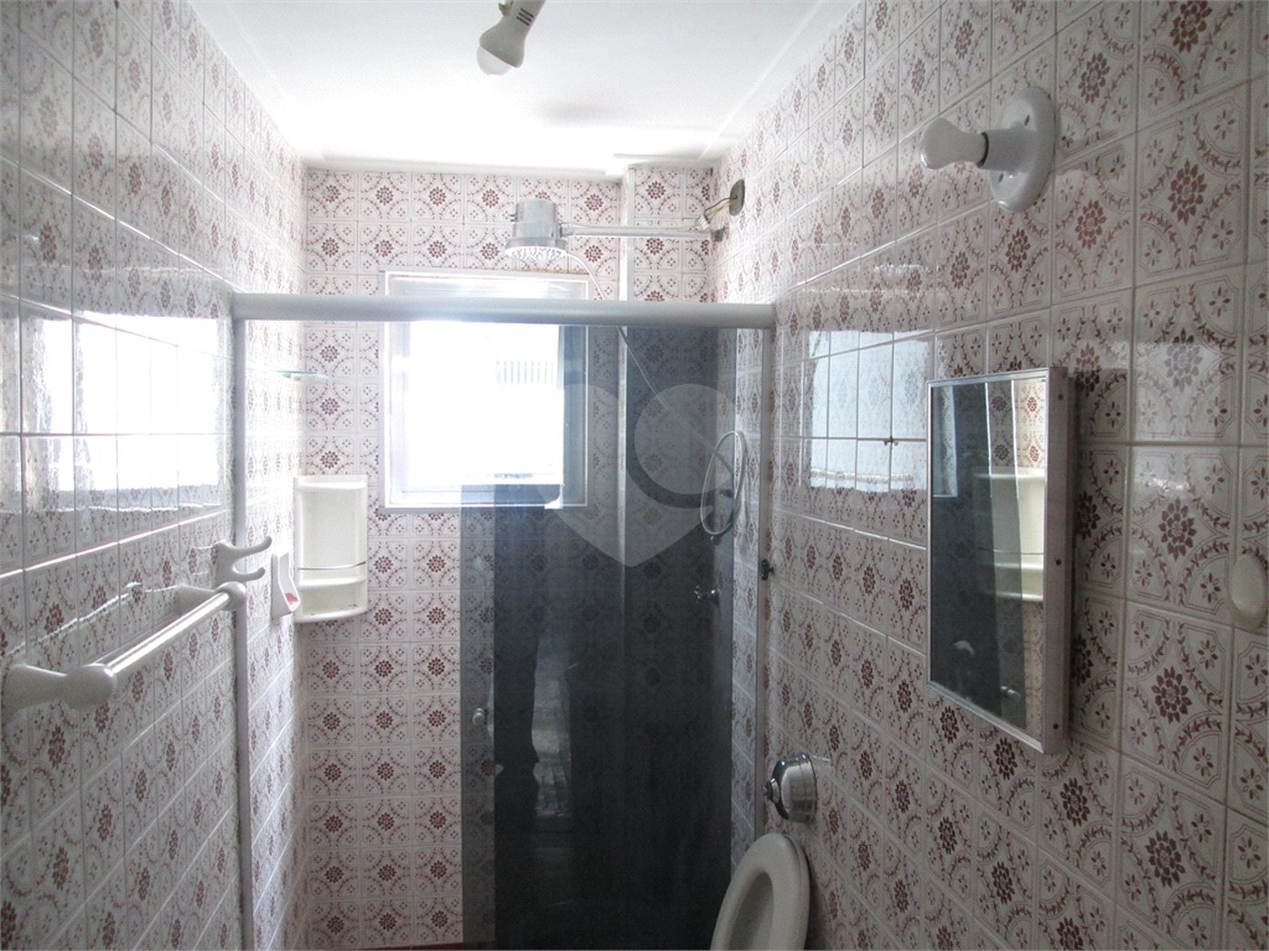 Apartamento à venda com 2 quartos em Santana, São Paulo, SP