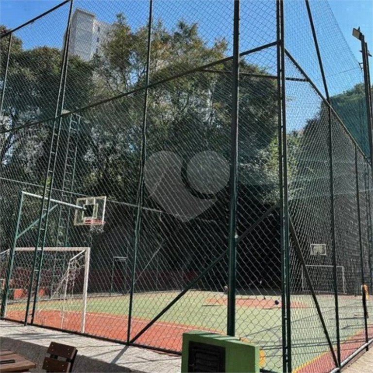 Apartamento à venda com 2 quartos, sendo 1 suíte, em Jardim Íris, São Paulo, SP