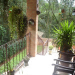 Casa à venda com 3 quartos, sendo 2 suítes, no condomínio residencial Cantareira-pque Petropolis, Mairiporã - SP