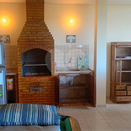Casa à venda com 5 suítes em Ferradura, Armação dos Búzios, RJ