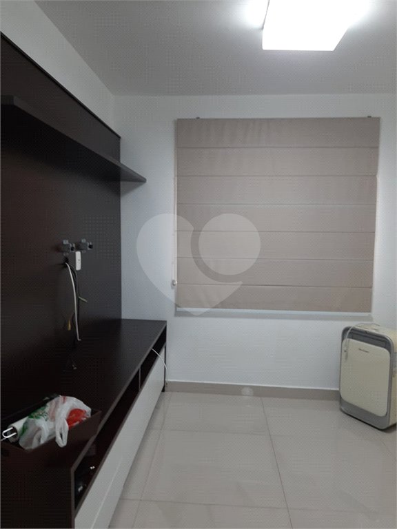 Apartamento à venda com 2 quartos no Centro, Indaiatuba, SP