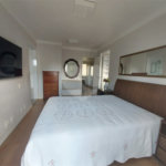 Apartamento à venda com 3 quartos, sendo 2 suítes,  em Cidade São Francisco, São Paulo, SP