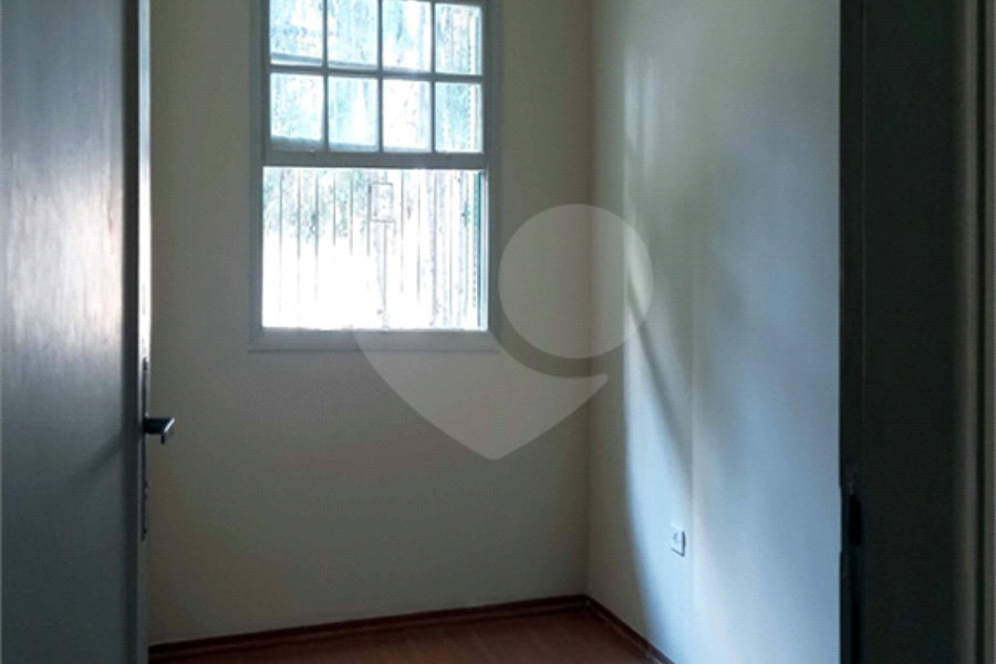 Casa à venda com 5 quartos, sendo 1 suíte,  em Jardim São Paulo(zona Norte), São Paulo, SP