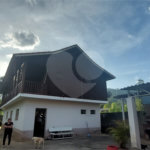 Casa à venda com 4 quartos, sendo 2 suítes, em Rio Acima, Mairiporã, SP