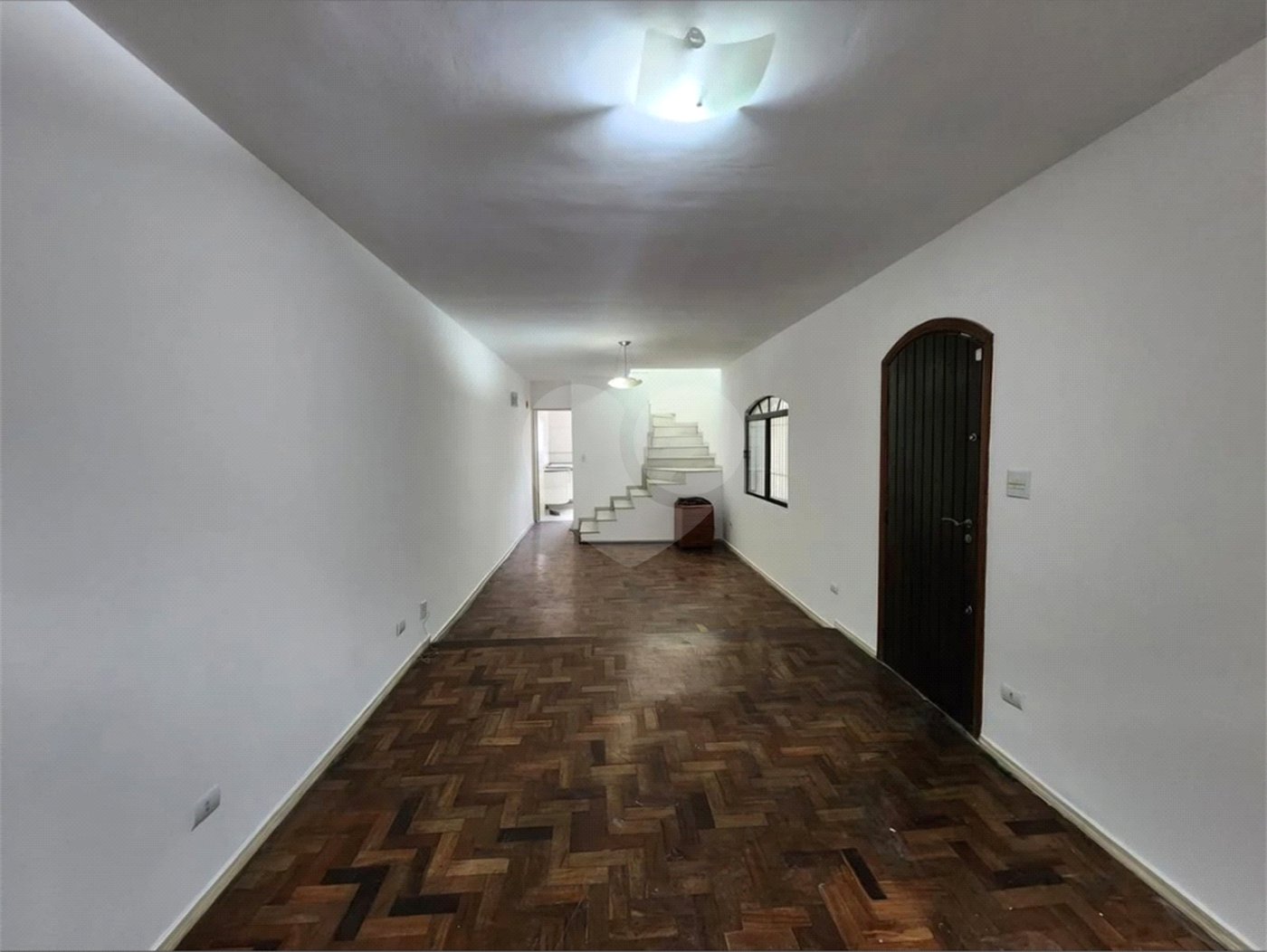 Casa à venda com 3 quartos, sendo 1 suíte,  em Jardim Celeste, São Paulo, SP