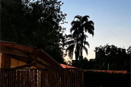 Casa à venda com 4 quartos, sendo 2 suítes, no condomínio Ype Branco 2, São Paulo - SP
