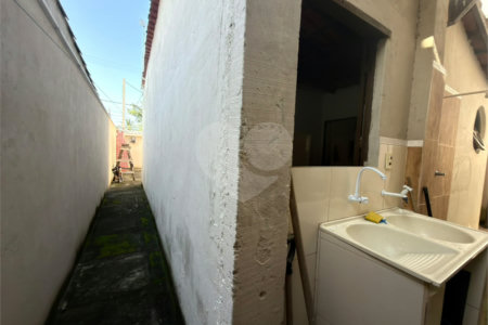 Loft à venda com 1 quarto em Peró, Cabo Frio, RJ