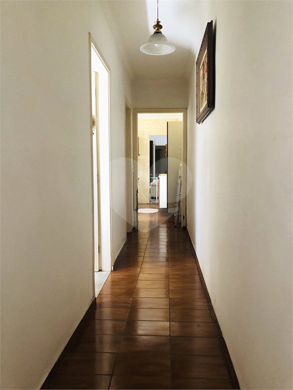 Casa à venda com 3 quartos, sendo 1 suíte,  em Jaçanã, São Paulo, SP