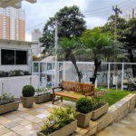 Apartamento à venda com 3 quartos, sendo 1 suíte, em Perdizes, São Paulo, SP