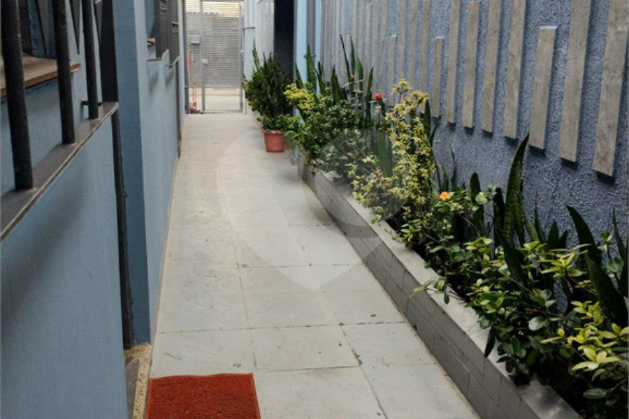 Casa à venda com 5 quartos em Vila Guilherme, São Paulo, SP