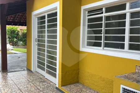 Chácara à venda com 3 quartos, sendo 1 suíte, em Bosque, Vinhedo, SP