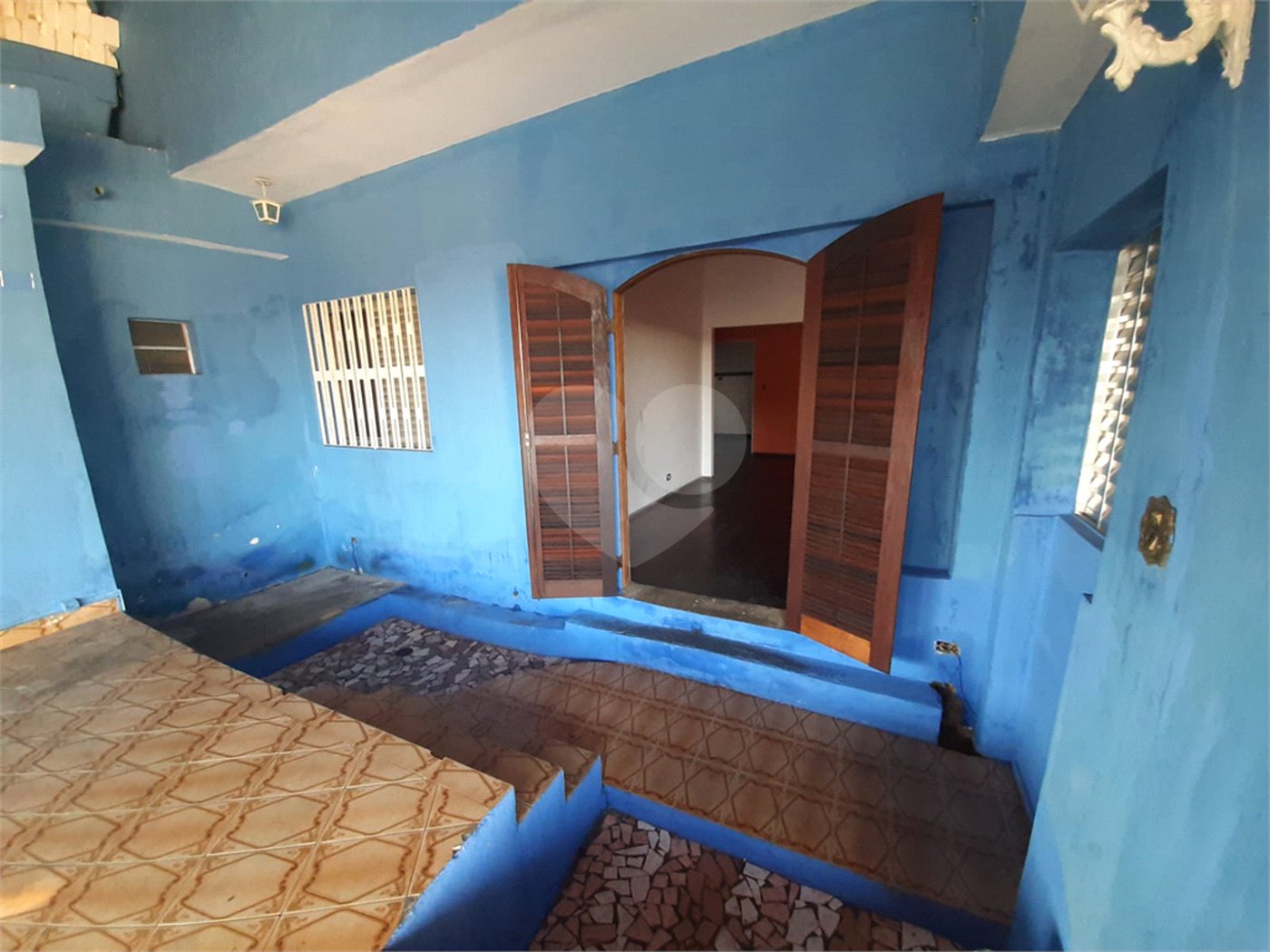 Casa à venda com 1 quarto, sendo 2 suítes,  no Brasilândia, São Paulo, SP