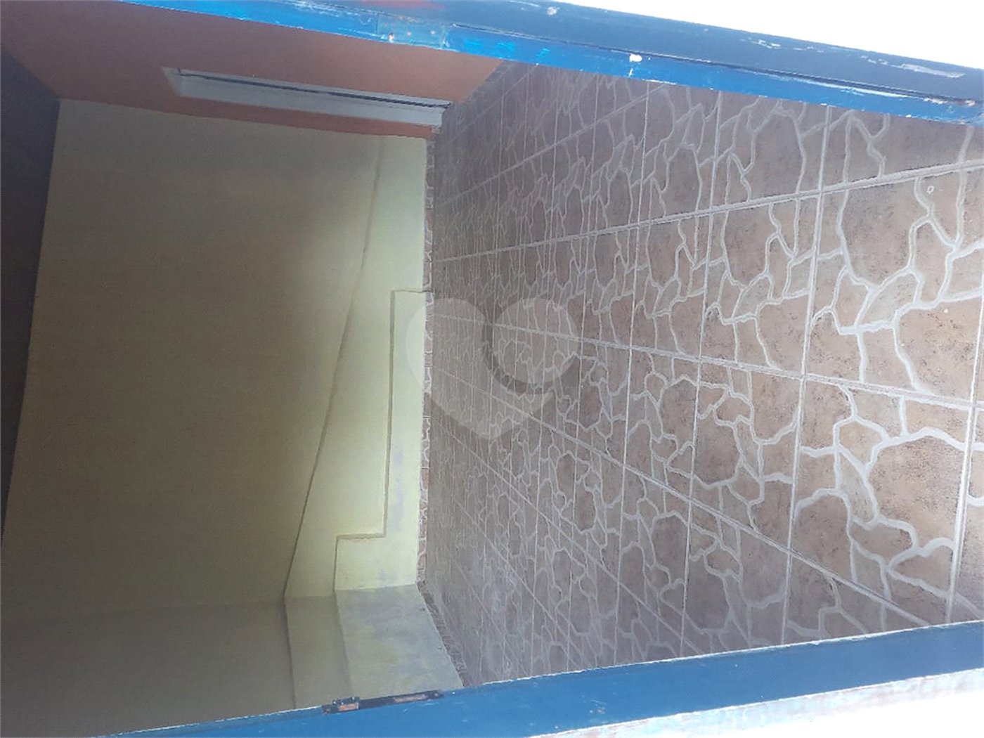 Chácara à venda com 8 quartos em Loteamento Chácara Val Paraiso, Atibaia, SP