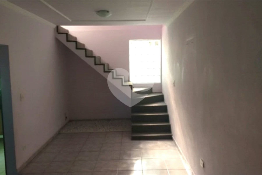 Casa à venda com 3 quartos, sendo 1 suíte,  em Lavapés, Mairiporã, SP