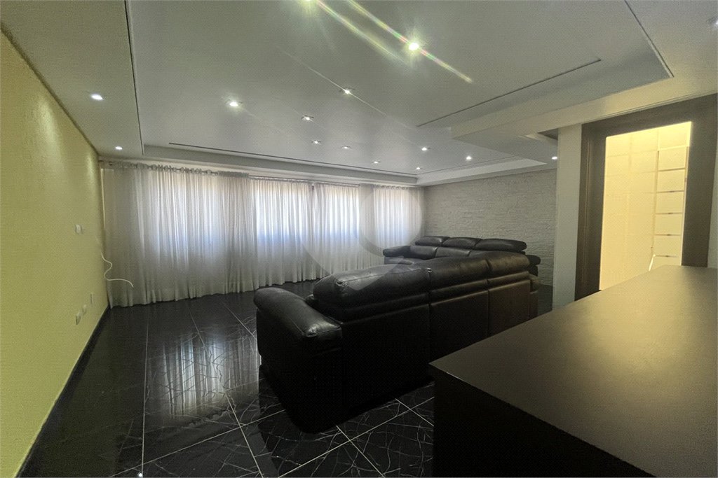 Casa à venda com 4 quartos, sendo 3 suítes, em Vila Guilherme, São Paulo, SP