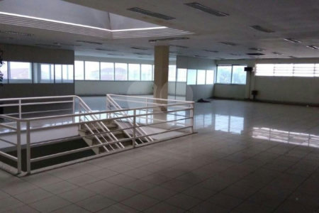 Prédio à venda em Vila Baruel, São Paulo, SP